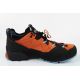 19. Aku Rock Dfs GTX M 722158 Schuhe