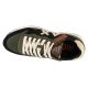3. SUN68 Tom Winter Style Z46107-74 Grün 41