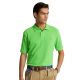 3. Polo Ralph Lauren Polo Custom Slim Mesh T-Shirt M 710782592019