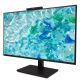 11. Acer Vero B7 B277UGwmiiprzx Computermonitor 68,6 cm (27 Zoll) 2560 x 1440 Pixel Quad HD LCD Weiß