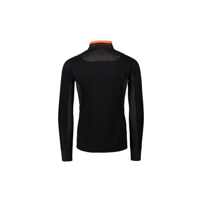 4. POC RESISTANCE LAYER JERSEY