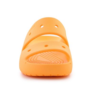 7. Crocs Classic Sandale V2 W 209403-85Q