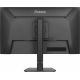 13. IIYAMA LED-MONITOR 27" XB2791QS-B1