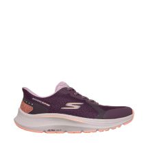 Skechers Go Run Consistent 2.0 Captiva Damenschuhe 128619 DKPR 39