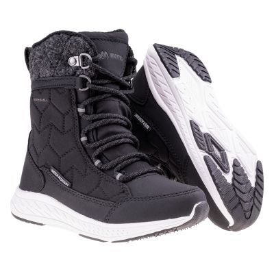4. Kinder-Winterstiefel FALERA MID JR
