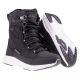 4. Kinder-Winterstiefel FALERA MID JR