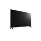 6. LG 86UR781C LED-Fernseher 86'' 4K Ultra HD WebOS Dolby Digital DVB-T2 Schwarz (Steckdose)