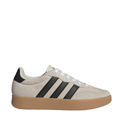 Herren adidas Barreda KI4216 Schuhe