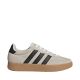 Herren adidas Barreda KI4216 Schuhe