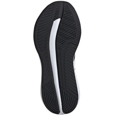 14. Adidas Galaxy 7 Running W Schuhe ID8765