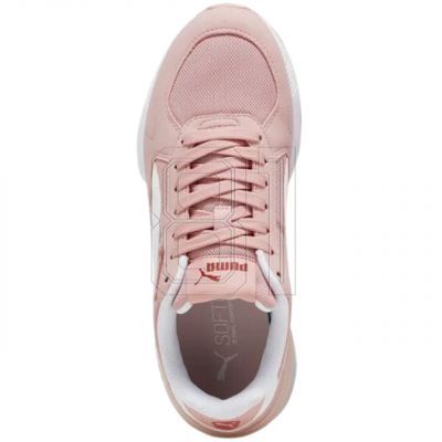 2. Puma Graviton W 380738 44 Schuhe