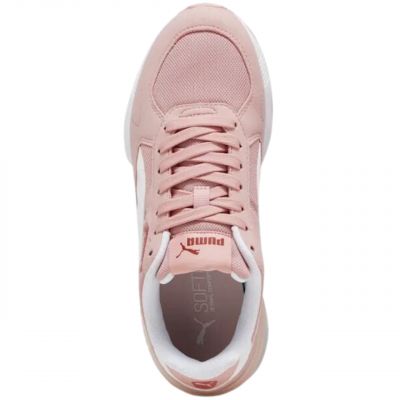 2. Puma Graviton W 380738 44 Schuhe