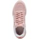 2. Puma Graviton W 380738 44 Schuhe