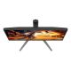26. AOC QD-OLED Monitor 27" Q27G4ZD 280Hz