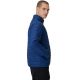 4. Herrenjacke 4F M0853 marineblau 4FWSS26TDJAM0853 31S