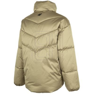 2. Jacke 4F W H4Z22 KUDP019 44S