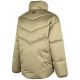 2. Jacke 4F W H4Z22 KUDP019 44S