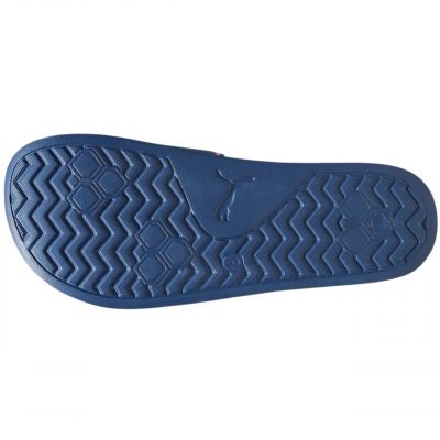 9. Puma Leadcat 2.0 Flip-Flops 384139 22