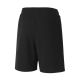 2. Puma teamGoal 23 Casuals Shorts M 656581-03