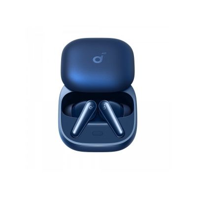 6. Soundcore Liberty 5 blau