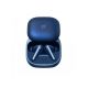 6. Soundcore Liberty 5 blau