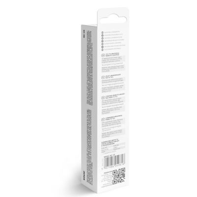 3. SAVIO Universalfernbedienung/Ersatz für TCL-Smart-TV RC-23