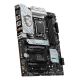 9. MSI B760 GAMING PLUS WIFI DDR4 Mainboard
