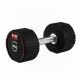 13. Body Sculpture TPU Hantel BW 133 14 KG