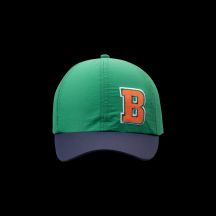 SUNTO KDB Kinder Baseball Cap