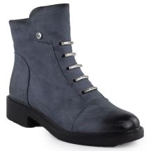 Jezzi W Insulated Boots ASA252-5 JEZ437E