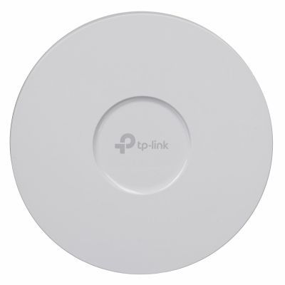 17. Zugangspunkt TP-LINK EAP650