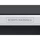 2. KYOCERA ECOSYS MA3500cix 1102YK3NL0 Multifunktionsgerät, Laser, Farbe, A4, 1200 x 1200 dpi, 35 Seiten/min