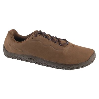 Merrell Vapor Glove 7 Ltr J00005538 Braun 41