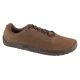 Merrell Vapor Glove 7 Ltr J00005538 Braun 41