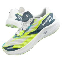 Salomon Aero Volt M 470451 Schuhe
