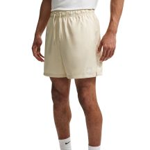 Nike Club Herren-Shorts Creme FN3307 229 2XL