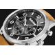 4. TIMBERLAND Managate Herrenuhr TDWGF0042102 + Box