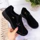 7. Rieker L7171-00 W R339 Schuhe