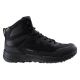 2. Magnum Bondsteel Mid Wp CM 92800346446 Schuhe