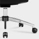 18. Bürostuhl MA-Expert 4.9 Black