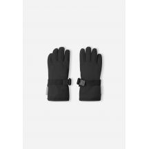 Reima Reimatec Tartu Jr 5300105A-9990 Winterhandschuhe
