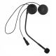 FreedConn L1M Headset
