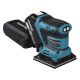 13. Akku-Exzenterschleifer 18V DBO480Z MAKITA