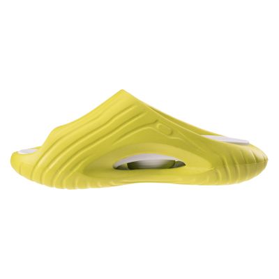6. GALAXY Flip-Flops für Damen