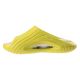 6. GALAXY Flip-Flops für Damen