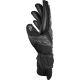 2. Reusch Attrakt Infinity Resistor Handschuhe M 54 70 745 7700