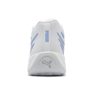 3. PUMA COURT PRO SCHUHE WHITE-DELLA ROBBIA B 31082909