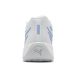 3. PUMA COURT PRO SCHUHE WHITE-DELLA ROBBIA B 31082909