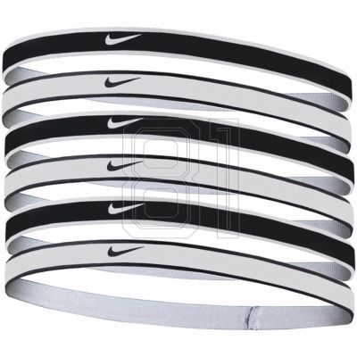 2. Nike Swoosh Sport-Stirnband N1002021176OS