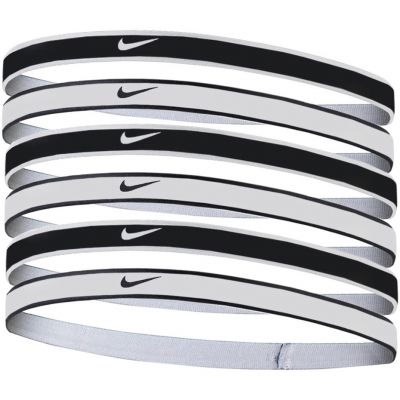 2. Nike Swoosh Sport-Stirnband N1002021176OS